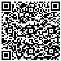 QR Code for bitcoin:bitcoin:bitcoin:bitcoin:bitcoin:bitcoin:bitcoin:bitcoin:bitcoin:bitcoin:dash:XaipmhGVjyrs2Uh11211dR7daAwQadytRz
