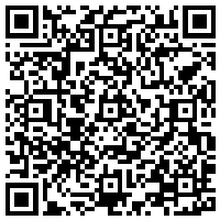 QR Code for bitcoin:bitcoin:bitcoin:bitcoin:bitcoin:bitcoin:bitcoin:bitcoin:bitcoin:bitcoin:dash:XairAsk6TAPSoRN6FRD2U5fhuUDZ9sJkCK