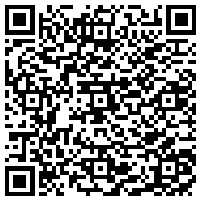 QR Code for bitcoin:bitcoin:bitcoin:bitcoin:bitcoin:bitcoin:bitcoin:bitcoin:bitcoin:bitcoin:dash:XairXTcm6YhFefWoXpx9bcBApU5BQv2SoB
