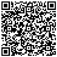 QR Code for bitcoin:bitcoin:bitcoin:bitcoin:bitcoin:bitcoin:bitcoin:bitcoin:bitcoin:bitcoin:dash:XairryuMyNvbjjt7aLPFVDhVLZ3Ypxukk9