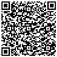 QR Code for bitcoin:bitcoin:bitcoin:bitcoin:bitcoin:bitcoin:bitcoin:bitcoin:bitcoin:bitcoin:dash:XaisYnD8hpVRknifnbcHLLzb2QsX2bKyjC