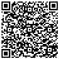 QR Code for bitcoin:bitcoin:bitcoin:bitcoin:bitcoin:bitcoin:bitcoin:bitcoin:bitcoin:bitcoin:dash:XaiugLPj33YeVfVySywsM3L2wnYbbzZrPR