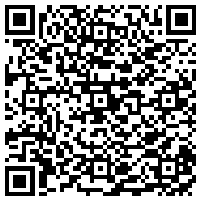 QR Code for bitcoin:bitcoin:bitcoin:bitcoin:bitcoin:bitcoin:bitcoin:bitcoin:bitcoin:bitcoin:dash:Xaiugt4j4eMUGREY5y8gEd84hkDprc9KFQ