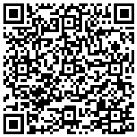 QR Code for bitcoin:bitcoin:bitcoin:bitcoin:bitcoin:bitcoin:bitcoin:bitcoin:bitcoin:bitcoin:dash:XaixXpbRToXXCQMXdT8iDA9BGF81Avonuu