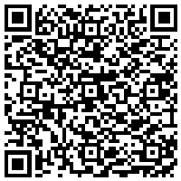 QR Code for bitcoin:bitcoin:bitcoin:bitcoin:bitcoin:bitcoin:bitcoin:bitcoin:bitcoin:bitcoin:dash:XaiyMoCWaKGjdPcMCTdNJt9Tv3SLTbUi8f