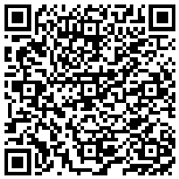 QR Code for bitcoin:bitcoin:bitcoin:bitcoin:bitcoin:bitcoin:bitcoin:bitcoin:bitcoin:bitcoin:dash:Xaj1ccD2D7aT2dodVf8dQwZzVuNBmv1W7S