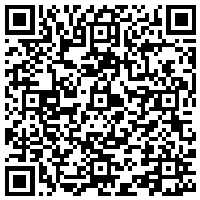 QR Code for bitcoin:bitcoin:bitcoin:bitcoin:bitcoin:bitcoin:bitcoin:bitcoin:bitcoin:bitcoin:dash:Xaj1hjLNJS2XLRVTtLuAJWui5gKmW7PiHd