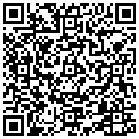 QR Code for bitcoin:bitcoin:bitcoin:bitcoin:bitcoin:bitcoin:bitcoin:bitcoin:bitcoin:bitcoin:dash:Xaj2LEeQbs3AgTKm4TTdJNXBxh3LLcNiZt
