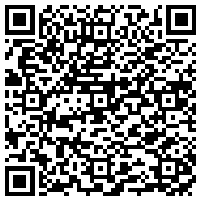 QR Code for bitcoin:bitcoin:bitcoin:bitcoin:bitcoin:bitcoin:bitcoin:bitcoin:bitcoin:bitcoin:dash:Xaj3vDf7mB7fEXNsnEsKTvHVAM5EdBa6ai