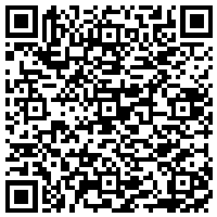 QR Code for bitcoin:bitcoin:bitcoin:bitcoin:bitcoin:bitcoin:bitcoin:bitcoin:bitcoin:bitcoin:dash:Xaj6FoEAcZ7eFuM4MSYGZ4jB2fxh28Dvci