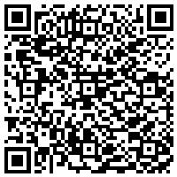 QR Code for bitcoin:bitcoin:bitcoin:bitcoin:bitcoin:bitcoin:bitcoin:bitcoin:bitcoin:bitcoin:dash:Xaj7aB6pZC4GL691kHdBfAMDcx9c2i25zF