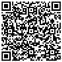 QR Code for bitcoin:bitcoin:bitcoin:bitcoin:bitcoin:bitcoin:bitcoin:bitcoin:bitcoin:bitcoin:dash:Xaj8ryFBU3mhBwLgLAdDnTtxvTW2cAwxXe
