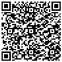 QR Code for bitcoin:bitcoin:bitcoin:bitcoin:bitcoin:bitcoin:bitcoin:bitcoin:bitcoin:bitcoin:dash:Xaj8sJuceApdaGJpAaCHixMNuSzwWsaHbe