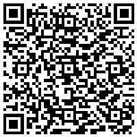QR Code for bitcoin:bitcoin:bitcoin:bitcoin:bitcoin:bitcoin:bitcoin:bitcoin:bitcoin:bitcoin:dash:XajBNS39b3eLczTC3UTGPC9C1nxDF1u6nT