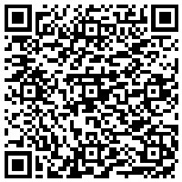 QR Code for bitcoin:bitcoin:bitcoin:bitcoin:bitcoin:bitcoin:bitcoin:bitcoin:bitcoin:bitcoin:dash:XajCRBAKUS1MRsbMBe6DCydFU2C13NXGch