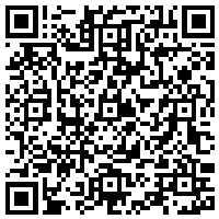 QR Code for bitcoin:bitcoin:bitcoin:bitcoin:bitcoin:bitcoin:bitcoin:bitcoin:bitcoin:bitcoin:dash:XajCeVFFJmsjwzzQHHoJ9ZjVPCeoPvTW8Y