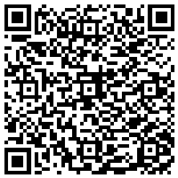 QR Code for bitcoin:bitcoin:bitcoin:bitcoin:bitcoin:bitcoin:bitcoin:bitcoin:bitcoin:bitcoin:dash:XajCfk6hJAccBrRfg7S2odduc7rGYRRADd