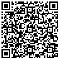 QR Code for bitcoin:bitcoin:bitcoin:bitcoin:bitcoin:bitcoin:bitcoin:bitcoin:bitcoin:bitcoin:dash:XajCgv6dKdZziPyfeSUA8ZyDuP2Fm6QrYV
