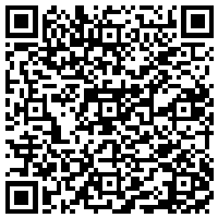 QR Code for bitcoin:bitcoin:bitcoin:bitcoin:bitcoin:bitcoin:bitcoin:bitcoin:bitcoin:bitcoin:dash:XajDKetPTP6147QmEmquSBQdBqBFbGPpew