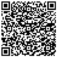 QR Code for bitcoin:bitcoin:bitcoin:bitcoin:bitcoin:bitcoin:bitcoin:bitcoin:bitcoin:bitcoin:dash:XajDd9GjmtNKM4AS2jAJQphiT6h2iGhbHb