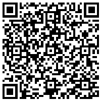 QR Code for bitcoin:bitcoin:bitcoin:bitcoin:bitcoin:bitcoin:bitcoin:bitcoin:bitcoin:bitcoin:dash:XajEBdcDkRuZjs1abHU2fGvpwpqpBf1YsA