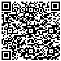 QR Code for bitcoin:bitcoin:bitcoin:bitcoin:bitcoin:bitcoin:bitcoin:bitcoin:bitcoin:bitcoin:dash:XajEd9A4aHhGRu6Js7FcMp2e6QFypVTs4e