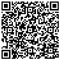 QR Code for bitcoin:bitcoin:bitcoin:bitcoin:bitcoin:bitcoin:bitcoin:bitcoin:bitcoin:bitcoin:dash:XajFWSZTR62wuGmBVthHfc9WToJRrQEp66