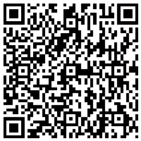 QR Code for bitcoin:bitcoin:bitcoin:bitcoin:bitcoin:bitcoin:bitcoin:bitcoin:bitcoin:bitcoin:dash:XajKB8UMCy41ndBADtAEa3WMGBTrBQ2qZ2