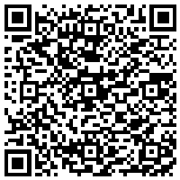 QR Code for bitcoin:bitcoin:bitcoin:bitcoin:bitcoin:bitcoin:bitcoin:bitcoin:bitcoin:bitcoin:dash:XajLMiCbYCeXj168ToA3Pc9R543drVoZBe