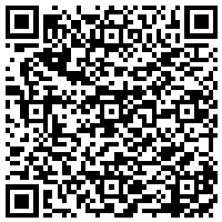 QR Code for bitcoin:bitcoin:bitcoin:bitcoin:bitcoin:bitcoin:bitcoin:bitcoin:bitcoin:bitcoin:dash:XajLiiDYcDMBeeTQtg3ehXAvBbwfcej4rg