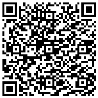 QR Code for bitcoin:bitcoin:bitcoin:bitcoin:bitcoin:bitcoin:bitcoin:bitcoin:bitcoin:bitcoin:dash:XajMVEXWiYw2DNjCNHT1mscyP2PC6e1N6V