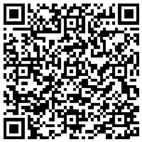 QR Code for bitcoin:bitcoin:bitcoin:bitcoin:bitcoin:bitcoin:bitcoin:bitcoin:bitcoin:bitcoin:dash:XajRydFvTfHUEomZHMrTuTDcMYKc8iMpM7