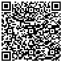 QR Code for bitcoin:bitcoin:bitcoin:bitcoin:bitcoin:bitcoin:bitcoin:bitcoin:bitcoin:bitcoin:dash:XajS4adoacLaiifQ8eW4zngT2d99ydSnKd