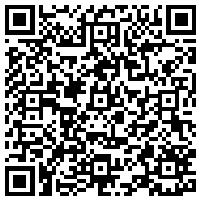 QR Code for bitcoin:bitcoin:bitcoin:bitcoin:bitcoin:bitcoin:bitcoin:bitcoin:bitcoin:bitcoin:dash:XajSXScSBfDuoQ3dvGe64CPGLv2gqdkxeX