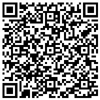 QR Code for bitcoin:bitcoin:bitcoin:bitcoin:bitcoin:bitcoin:bitcoin:bitcoin:bitcoin:bitcoin:dash:XajVDzLEfCpSvFm6JsVLm84ayoSqfr2cxr