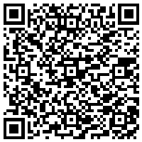 QR Code for bitcoin:bitcoin:bitcoin:bitcoin:bitcoin:bitcoin:bitcoin:bitcoin:bitcoin:bitcoin:dash:XajVWXo7iyE7X22FrZF1kzeGTCyP6zKu2w