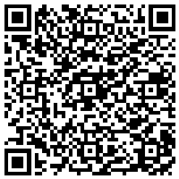 QR Code for bitcoin:bitcoin:bitcoin:bitcoin:bitcoin:bitcoin:bitcoin:bitcoin:bitcoin:bitcoin:dash:XajXepw97UARHxYQwLtJSFCF4J4ftTo8p6