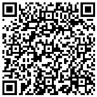 QR Code for bitcoin:bitcoin:bitcoin:bitcoin:bitcoin:bitcoin:bitcoin:bitcoin:bitcoin:bitcoin:dash:XajYBUQRACTPGoQGYDcPyRp6Kc9b8LtmhP