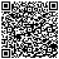 QR Code for bitcoin:bitcoin:bitcoin:bitcoin:bitcoin:bitcoin:bitcoin:bitcoin:bitcoin:bitcoin:dash:XajcfbNavmZMaZtb17geyYNDjyFehN2uxf