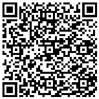 QR Code for bitcoin:bitcoin:bitcoin:bitcoin:bitcoin:bitcoin:bitcoin:bitcoin:bitcoin:bitcoin:dash:XajdfBhaSWVDVvEwsWdkqkj6767b8VDWwp