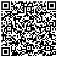 QR Code for bitcoin:bitcoin:bitcoin:bitcoin:bitcoin:bitcoin:bitcoin:bitcoin:bitcoin:bitcoin:dash:XajeTUNEQA9tbM5tVUyuVvbRPESATzCSKe