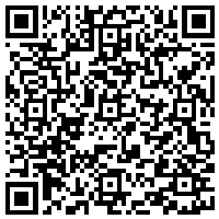 QR Code for bitcoin:bitcoin:bitcoin:bitcoin:bitcoin:bitcoin:bitcoin:bitcoin:bitcoin:bitcoin:dash:XajfeQPphGoBi96GrL2aj5EyRjAZEFK2WX