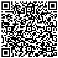 QR Code for bitcoin:bitcoin:bitcoin:bitcoin:bitcoin:bitcoin:bitcoin:bitcoin:bitcoin:bitcoin:dash:XajgCrySjZ9iu9dDqvKy3UA7xEYdPWACSA