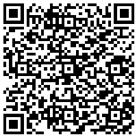 QR Code for bitcoin:bitcoin:bitcoin:bitcoin:bitcoin:bitcoin:bitcoin:bitcoin:bitcoin:bitcoin:dash:XajgVS9akAtTmvq35EythmM2Fsr2xUye4D