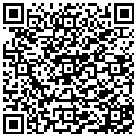 QR Code for bitcoin:bitcoin:bitcoin:bitcoin:bitcoin:bitcoin:bitcoin:bitcoin:bitcoin:bitcoin:dash:XajhzqDPsrLUaoTSYrt54myfZL3Ja5pg5s