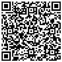 QR Code for bitcoin:bitcoin:bitcoin:bitcoin:bitcoin:bitcoin:bitcoin:bitcoin:bitcoin:bitcoin:dash:XajmWikwPoKibSvuJVohyyoatenckDeb7j