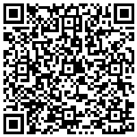 QR Code for bitcoin:bitcoin:bitcoin:bitcoin:bitcoin:bitcoin:bitcoin:bitcoin:bitcoin:bitcoin:dash:Xajnu47WzAXecTucmczXM1R8NTCfSi1Gbe