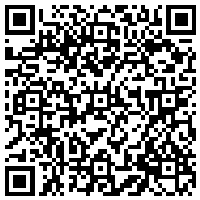 QR Code for bitcoin:bitcoin:bitcoin:bitcoin:bitcoin:bitcoin:bitcoin:bitcoin:bitcoin:bitcoin:dash:Xajp6661WsZB7vy7ruo7PWJ9UCfzch2HoT