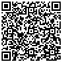 QR Code for bitcoin:bitcoin:bitcoin:bitcoin:bitcoin:bitcoin:bitcoin:bitcoin:bitcoin:bitcoin:dash:XajpzXMpWHPiQWKrdWM1SviR2P3Ak6WzDw