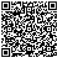 QR Code for bitcoin:bitcoin:bitcoin:bitcoin:bitcoin:bitcoin:bitcoin:bitcoin:bitcoin:bitcoin:dash:XajswFAMFKKWnCe4J7f4WWS3eLCG8sbPYN